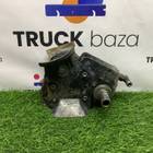 Замок кабины для Toyota Highlander U40 (с 2007 по 2013)