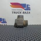 1696352 Штуцер компрессора для Daf XF XF105 (III) (с 2006 по 2013)