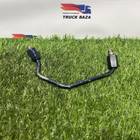 Трубка топливная для Shacman X3000 (с 2014)