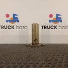 51054050012 Клапан масляного насоса для Man F90