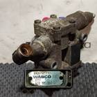 4721950970 Кран ABS для Renault Magnum