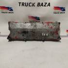 98474544 Крышка головки блока для Iveco EuroTech (с 1991 по 1999)