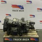 2785952 КПП GRS905 TMS 1 2017 года для Opel Calibra