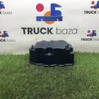 Детали ГБЦ для КАМАЗ 54901