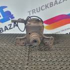 5010439472 Кулак поворотный передний левый D=70мм для Renault Midlum II (с 2005 по 2013)