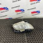 1835885 Фара противотуманная правая для Daf XF106 (с 2012)