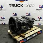 КПП GRS905 TMS 1 2017 года для DongFeng 580