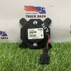 Динамик для Citroen Jumpy I (с 1994 по 2006)