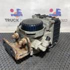 4801066040 Модулятор EBS передний для КАМАЗ 5490 (с 2013)