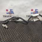 5490407120211 Провод датчика сцепления для КАМАЗ 5490 (с 2013)