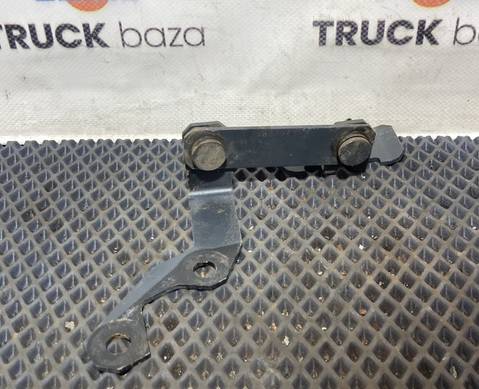 Кронштейн для Mercedes-Benz Actros New Actros MP4 (с 2011)