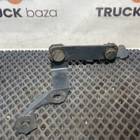 Кронштейн для Mercedes-Benz Actros New Actros MP4 (с 2011)