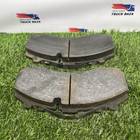 BL29087 Колодки тормозные для Acura Integra