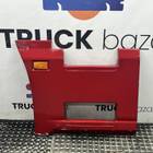 54901841111110 Панель передняя левая для КАМАЗ 54901