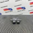 51259020138 Блок реле свечей накаливания для Man TGX II (с 2012)