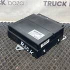 4461702190 Блок управления подвеской для Daf XF105 (с 2005)