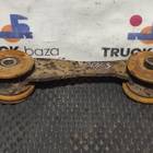 1781929 Кронштейн амортизатора кабины для Scania 5-series