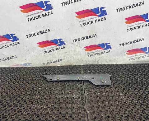 9608430141 Накладка вещевого ящика правая для Mercedes-Benz Actros New Actros MP4 (с 2011)