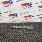 9608430141 Кронштейн холодильника для Mercedes-Benz Actros New Actros MP4 (с 2011)