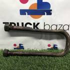 2030493 Стремянка рессоры задней