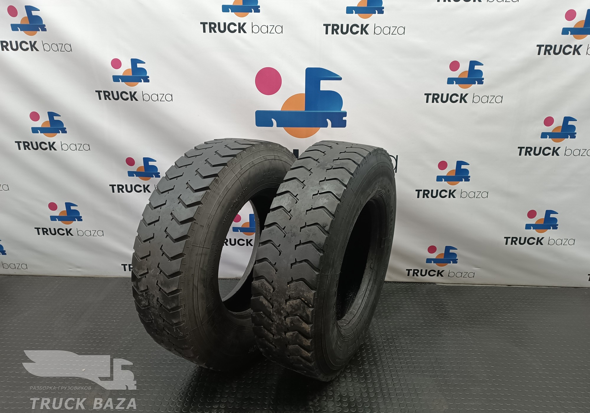 Шины AEOLUS 315/80 R22.5 для Разные Автомобили