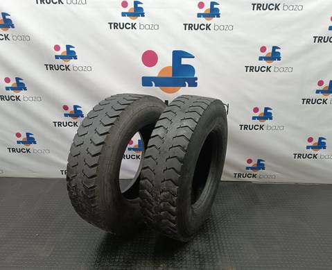 Шины AEOLUS 315/80 R22.5 для Разные Автомобили