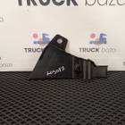 1308827 Накладка поручня для Daf 95XF