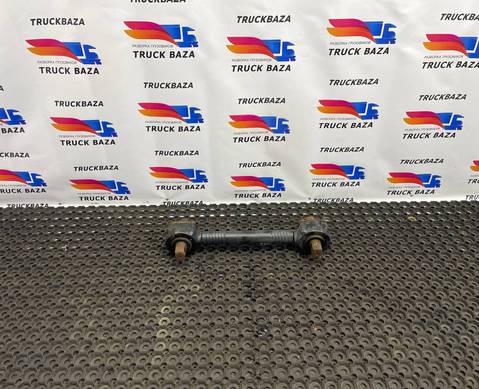 16332919010 Тяга реактивная задняя для КАМАЗ 54901
