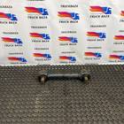 16332919010 Тяга реактивная задняя для КАМАЗ 54901