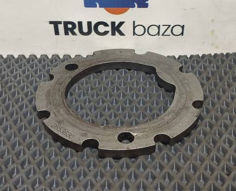 2653830 Шайба ступицы задней для Scania 5-series R (с 2004 по 2016)