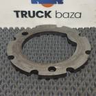 2653830 Шайба ступицы задней для Iveco Daily III (с 1999 по 2006)