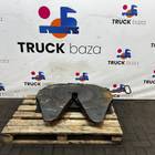 Седло JOST для Iveco