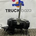 Коробка отбора мощности для Iveco Stralis X-Way (с 2017)