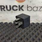 0121Z1G Реле управления пуском HHZ 40/30A для КАМАЗ 5490 (с 2013)