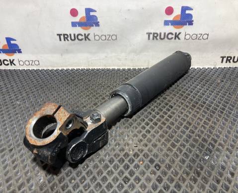 5490342201016 Кардан рулевой для КАМАЗ 54901
