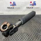 5490342201016 Вал карданный для КАМАЗ 5490 (с 2013)