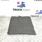 Коврик салона правый для Man TGM TG3 (с 2020)