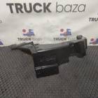 549015325044 Кронштейн торпедо для КАМАЗ 54901