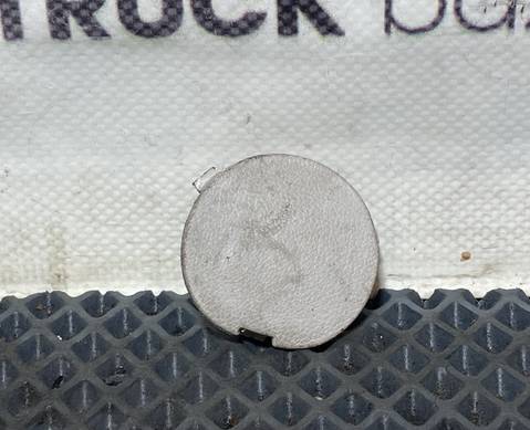 549015302150 Заглушка для КАМАЗ 54901