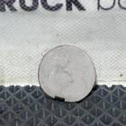 549015302150 Заглушка для КАМАЗ 54901