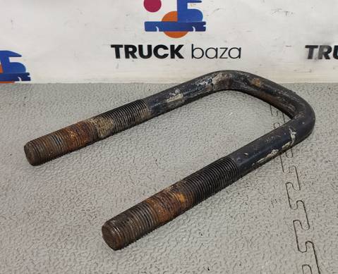 06461120205 Стремянка рессоры передней