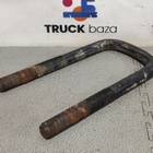 06461120205 Стремянка рессоры передней для Renault Magnum II (с 1997 по 2001)