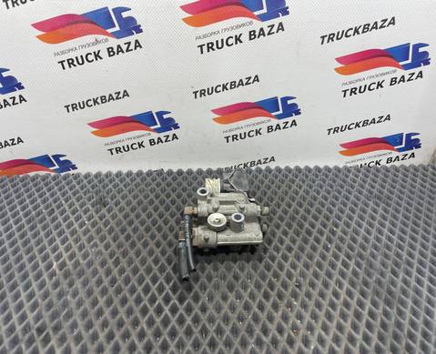 51259020131 Клапан электромагнитный для Man TGX II (с 2012)