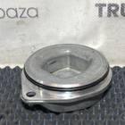 1358302219 Заглушка крышки АКПП для Volvo V40 II (с 2012)