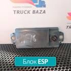 4460650200 Блок управления ESC для Iveco Stralis I (с 2002)