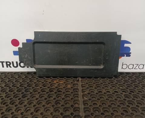 9406801207 Накладка спальника для Mercedes-Benz Axor