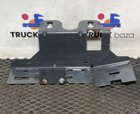 21816510 Кронштейн воздушных трубок для Renault T