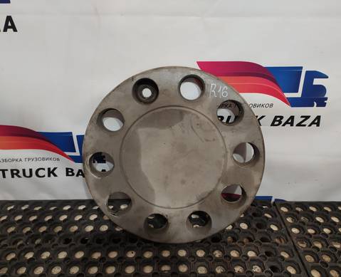 5010457292 Колпак декоративный для Daf