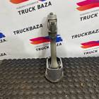 5010284499 Поршень с шатуном