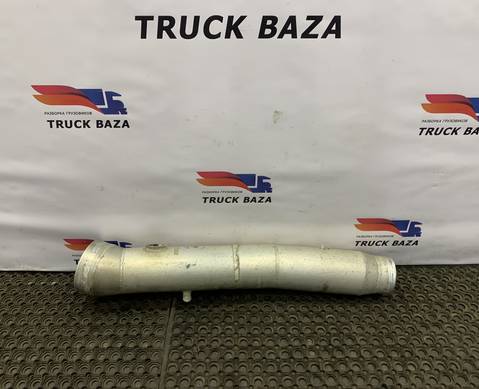 652071109005 Патрубок воздушного фильтра для КАМАЗ 5490 (с 2013)